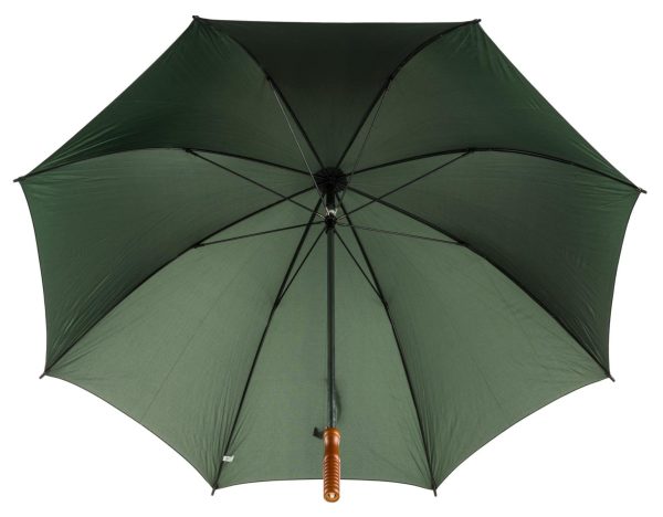 Parapluie ombrelle de chasse – Image 3