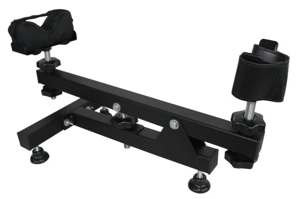 Chevalet de tir pour armes longues – Image 5