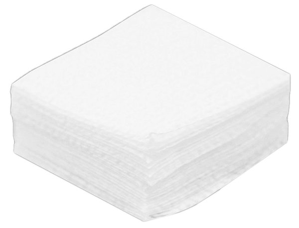 Patchs de nettoyage pour canons – Image 3