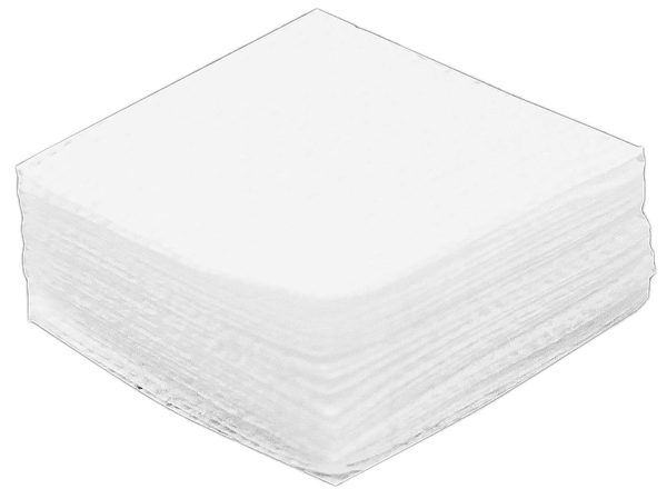 Patchs de nettoyage pour canons – Image 4
