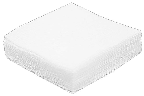 Patchs de nettoyage pour canons – Image 6