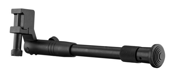Bipied pendulaire BO Manufacture – Image 2