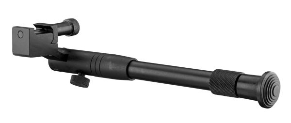 Bipied pendulaire BO Manufacture – Image 3