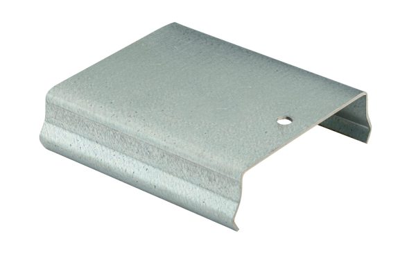 Porte-cible 10 x 10cm Shoot Again plat – Image 3