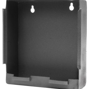 Porte-cible 14 x 14  cm BO Manufacture plat