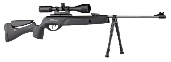 Bipied pince UTG pliant ''Low Profile'' – Image 2