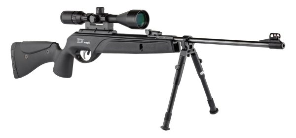 Bipied pince UTG pliant ''Low Profile'' – Image 5