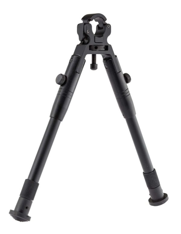 Bipied pince UTG pliant ''Low Profile'' – Image 6