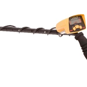 Détecteur de métaux Garrett ACE 150