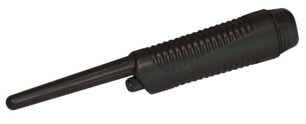 Pin pointer localisateur de précision – Image 2