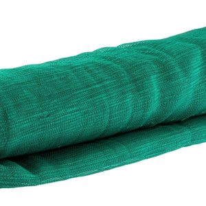 Filet d'air soft pour zone de jeux 3 m x 100 m