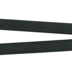 Clés pour pièges en X de 13 à 25 cm