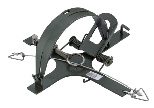 Piège à oeuf 25cm – Image 2