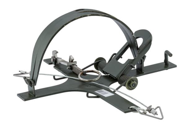 Piège à oeuf 25cm – Image 3