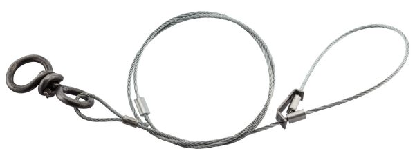 Collet à renard – Image 2