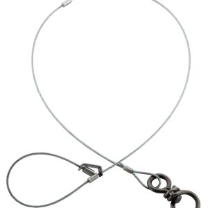 Collet à renard