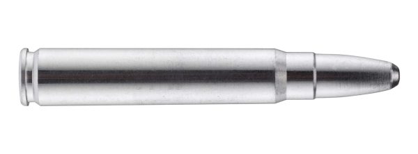 Douilles amortisseurs aluminium pour carabines de chasse – Image 4