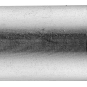 Douilles amortisseurs aluminium pour fusils de chasse