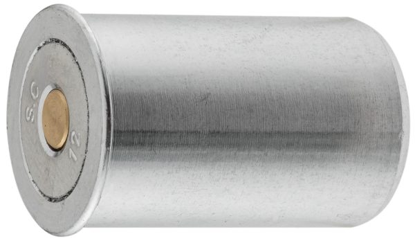 Douilles amortisseurs aluminium pour fusils de chasse – Image 2