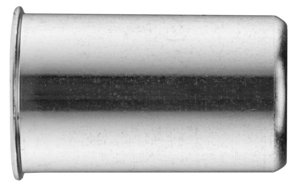 Douilles amortisseurs aluminium pour fusils de chasse – Image 4