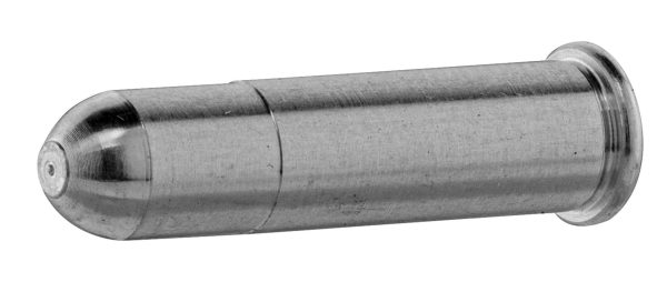 Douilles amortisseurs aluminium calibre 22 LR – Image 3
