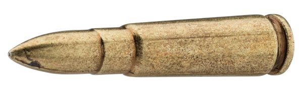 Cartouches factices M16, M4, AK47 – Image 3