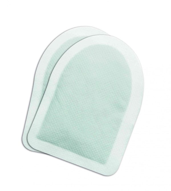 Chaufferettes pour pieds - Thermopad – Image 2