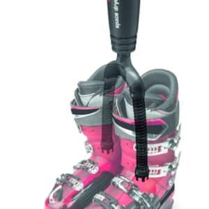 Sèche bottes Space Dryer 2.0 - Lenz