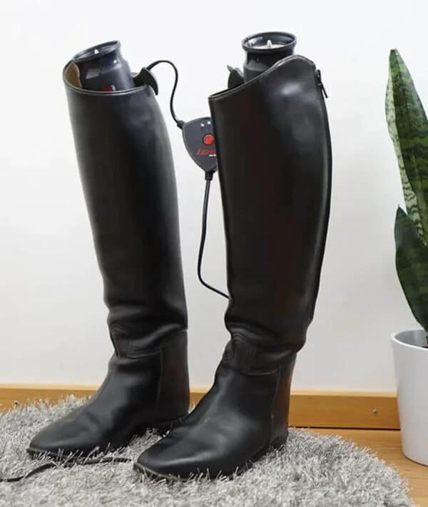 Séchoir à bottes Lenz Space dryer 1.0 – Image 2