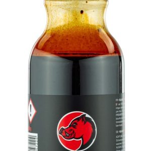 Black Fire Original - Goudron attractif sanglier