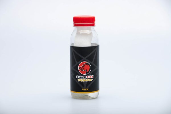 Attractant BLACK FIRE Predator – Image 4