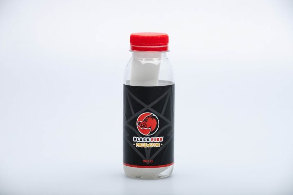 Attractant BLACK FIRE Predator – Image 5
