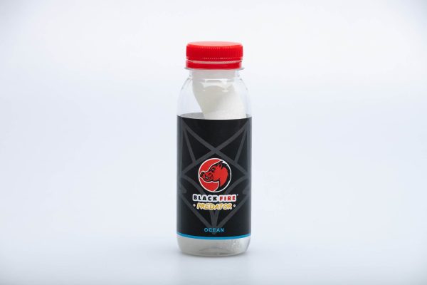 Attractant BLACK FIRE Predator – Image 6