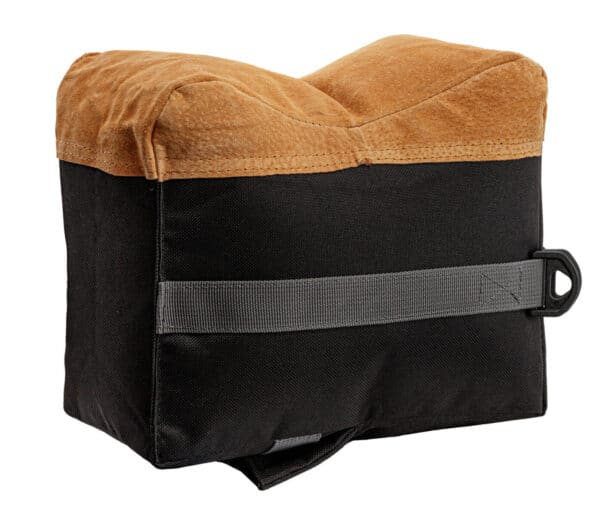 Support de tir arme longue à remplir de sable – Image 2