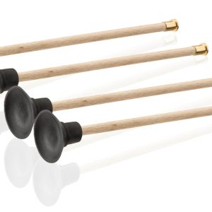 Fléchettes à ventouses