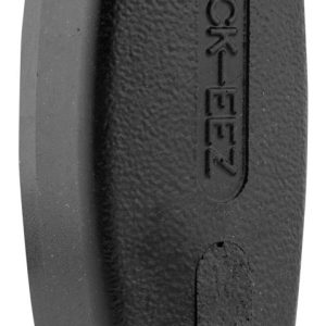 Plaques anti-recul Kick-Eez Magnum - 28 à 34 mm