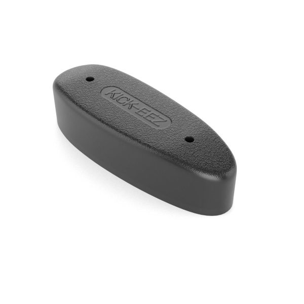 Plaques de couche Kick-Eez noires mod.300 - 12 à 34 mm – Image 4
