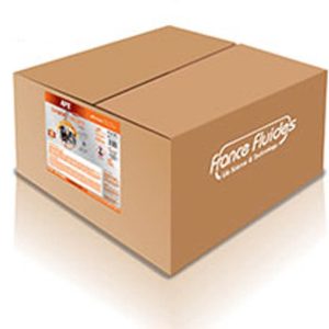 Raticide APE en vrac - Carton de 10 kg