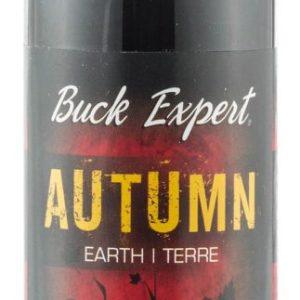 Destructeur d'odeurs Autumn