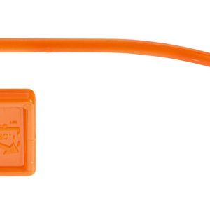 Sachet de 10 témoins de chambre vide