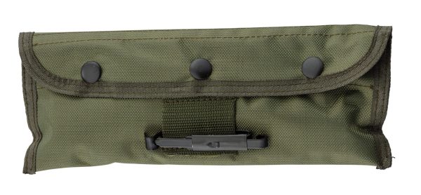 Kit de nettoyage cal. 222 et 223 – Image 2