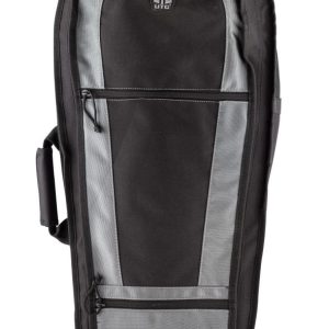 Housse tactique pour arme 34'' - UTG