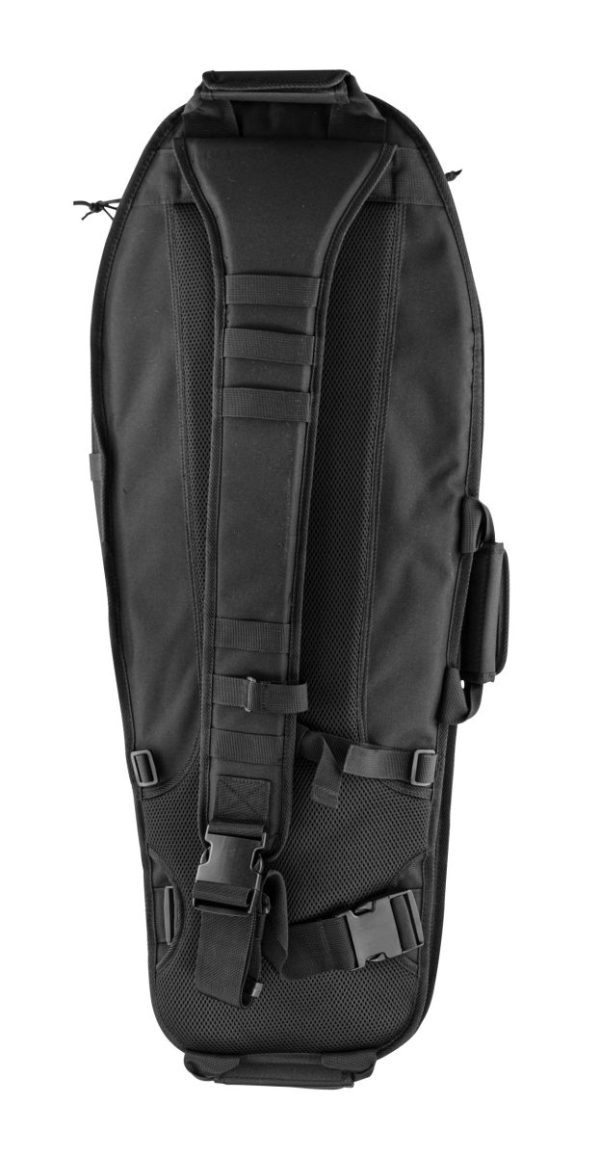 Housse tactique pour arme 34'' - UTG – Image 2