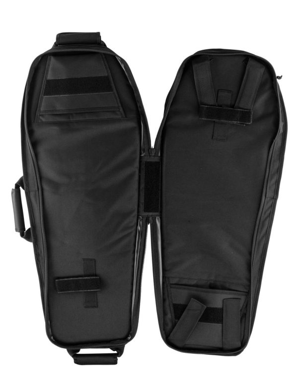 Housse tactique pour arme 34'' - UTG – Image 4