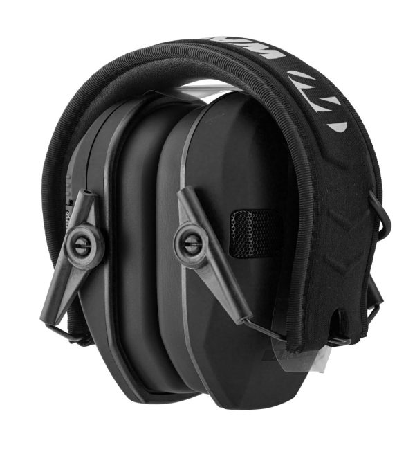 Casques Walker's Razor 2 GWP-RSEM – Image 9