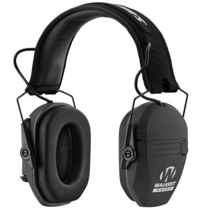 Casques Walker's Razor 2 GWP-RSEM