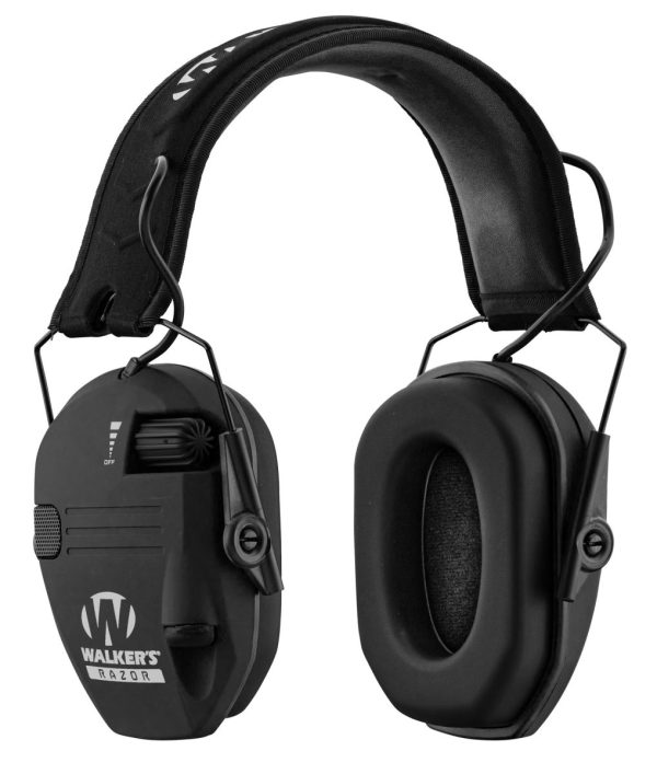 Casques Walker's Razor 2 GWP-RSEM – Image 6