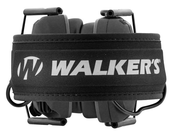 Casques Walker's Razor 2 GWP-RSEM – Image 7