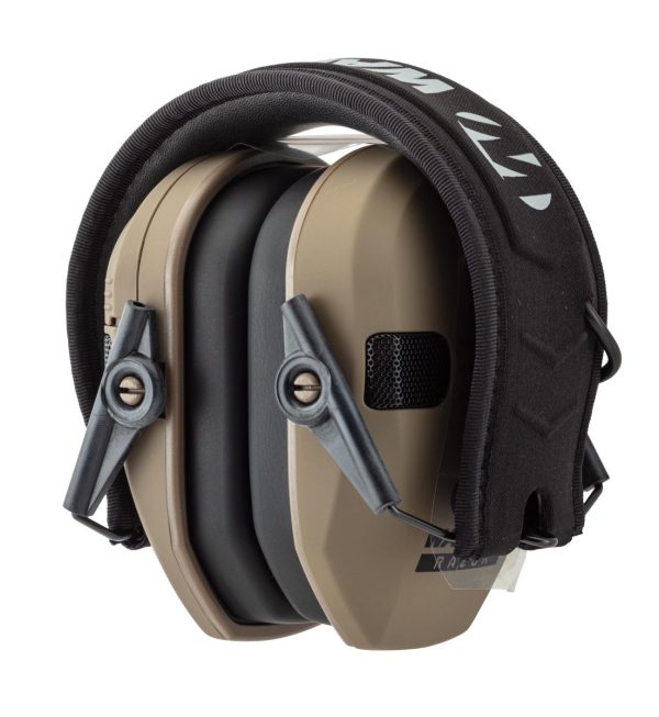 Casques Walker's Razor 2 GWP-RSEM – Image 8