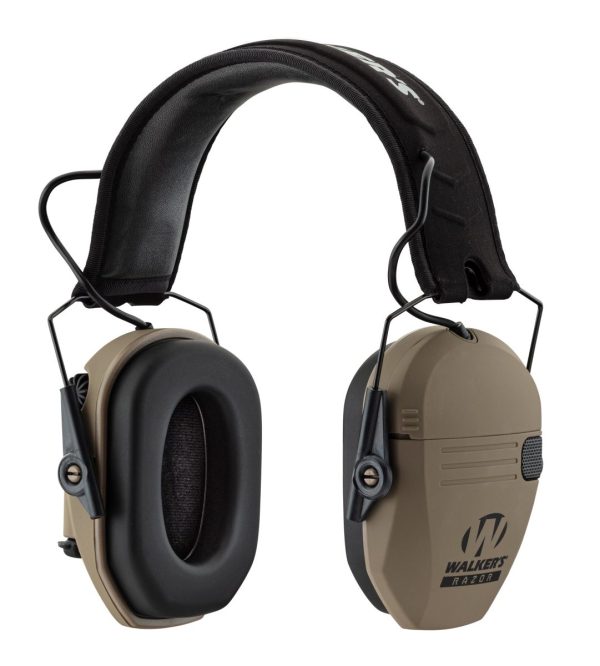 Casques Walker's Razor 2 GWP-RSEM – Image 2